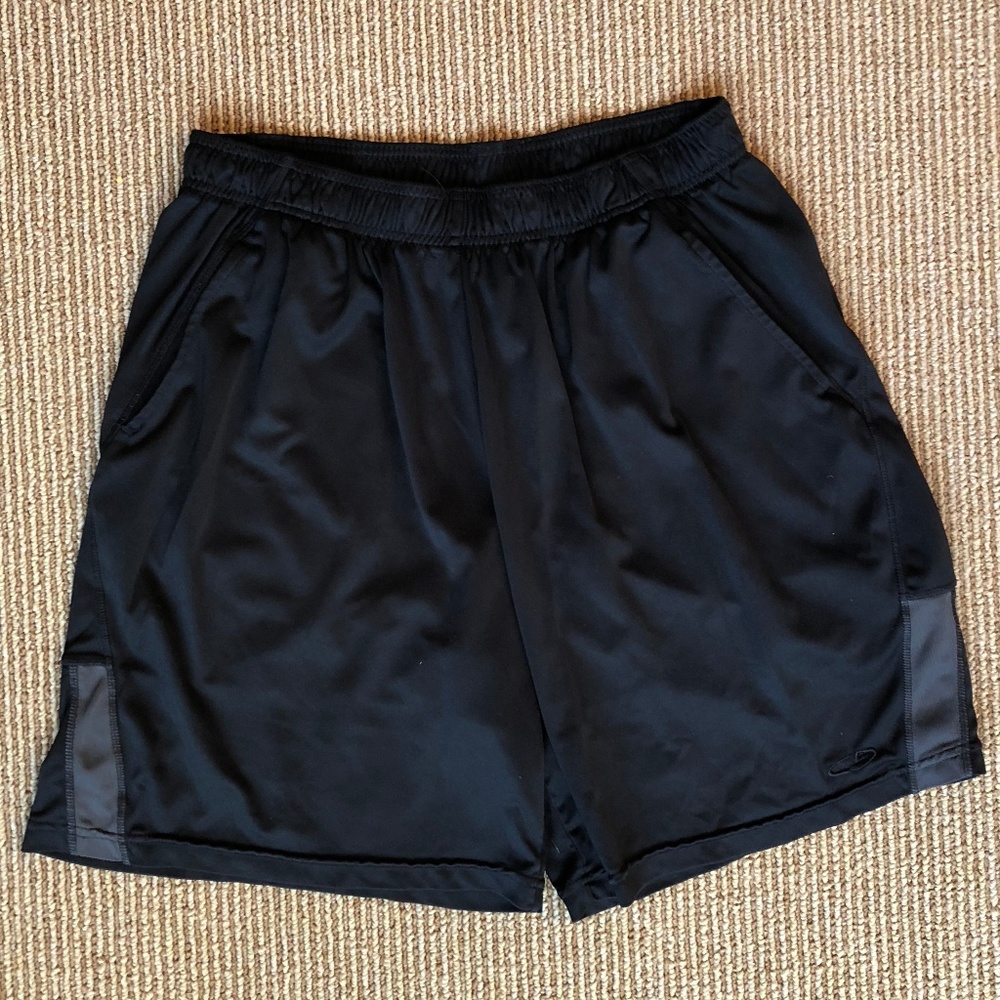 Champion Basketball Shorts